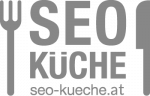 Logo SEO-Küche Austria GmbH