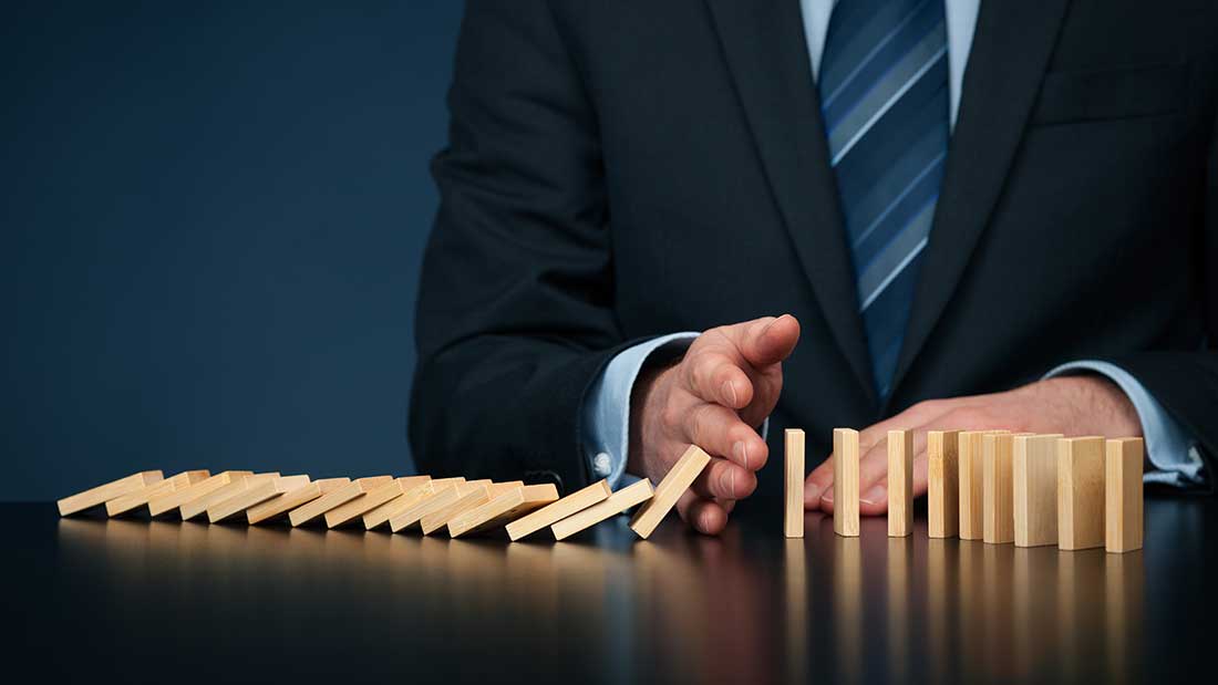 Risikoversicherung  Ablebensversicherung abschließen