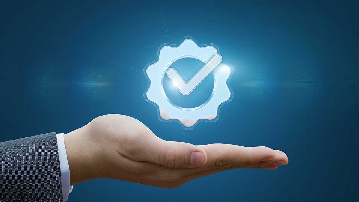 Garantieversicherungen