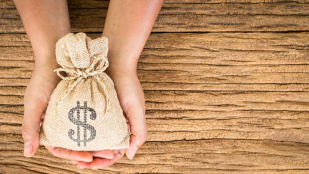 MSpar- und Vermögensanlagen